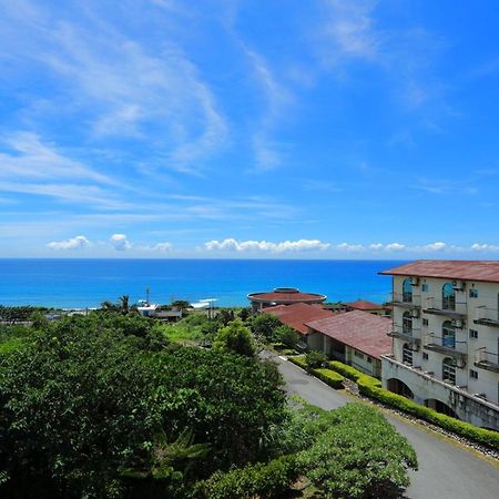 Hledu Hotel Yanliau Kültér fotó